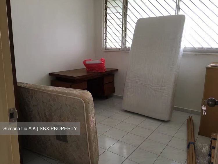 Blk 417 Pasir Ris Drive 6 (Pasir Ris), HDB 4 Rooms #199841112